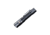 Fenix Store Fenix PD35R ACE Multi-mode Tactical Flashlight, FX-PD35R-ACE