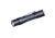 Fenix Store Fenix PD35R Compact Rechargeable Tactical Flashlight, FX-PD35R
