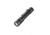 Fenix Store Fenix PD45R ACE Multi-Mode Tactical Flashlight, FX-PD45R-ACE