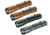 Fenix Store Fenix TK20R UE Tactical LED Flashlight - 2800 Lumens, FX-TK20R-UE-CAMO
