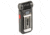 Fenix SW05R-RED, Flashlight, White/Red LED, 150 Lumens, Anodized Finish, Black, Includes Built-in 700mAh Battery and USB Type-C Charging Cable