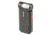 Fenix SW05R-RED, Flashlight, White/Red LED, 150 Lumens, Anodized Finish, Black, Includes Built-in 700mAh Battery and USB Type-C Charging Cable