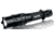 Fenix TA20 Flashlight FTA20