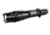 Fenix TA21 Flashlight FTA21