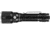 Fenix TK 22 UE Tactical Flashlight, TK22UEBK