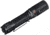 Fenix TK 30 White Laser Flashlight, TK30WLBK