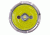 Fenix Tk-series Flashlight - TK41LCBK