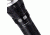 Fenix Tk-series Flashlight - TK41LCBK