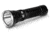 Fenix Tk-series Flashlight - TK41LCBK