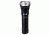 Fenix Tk-series Flashlight - TK41LCBK