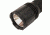 Fenix TK Series 450 Lu. Tact. Switch Light, CR123/18650 Batteries Required 192965