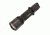 Fenix TK Series 450 Lu. Tact. Switch Light, CR123/18650 Batteries Required 192965