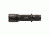 Fenix TK Series 450 Lu. Tact. Switch Light, CR123/18650 Batteries Required 192965