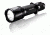 Fenix TK Series 450 Lu. Tact. Switch Light, CR123/18650 Batteries Required 192965