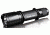 Fenix TK11 Black Q5 Flashlight FTK11BQ5