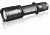 Fenix TK11 R5 Cree Premium LED 258 Lumens Flashlight, Black FTK11BR5