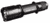 Fenix TK11 R5 Tactical LED Flashlight, 258 Lumens - 2 CR123A / 1 18650, Black FENIX-TK11R5