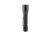 Fenix TK11R, Flashlight, White LED, 1,600 Lumens, Anodized Finish, Black, Includes Rechargeable 18650 Battery and USB Type-C Charging Cable