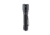 Fenix TK11R, Flashlight, White LED, 1,600 Lumens, Anodized Finish, Black, Includes Rechargeable 18650 Battery and USB Type-C Charging Cable