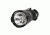 Fenix TK15C Waterproof LED Flashlight - CREE XP-G2 R5 LED - 450 Lumens - &amp; Philips LUXEON Z LED Red &amp; Green Light- 95 Lumens - Uses 1 x 18650 or 2 x CR123, Black FENIX-TK15C-G2R5-BK