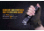 Fenix TK15UE Ultimate Edition LED Flashlight, 1000 Lumens, Black FENIX-TK15UE-BLACK