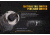 Fenix TK15UE Ultimate Edition LED Flashlight, 1000 Lumens, Black FENIX-TK15UE-BLACK