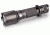 Fenix TK15UE Ultimate Edition LED Flashlight, 1000 Lumens, Gray FENIX-TK15UE-GREY