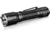Fenix TK16 Flashlight