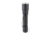 Fenix TK21R, Flashlight, White LED, 3,600 Lumens, Anodized Finish, Black, Includes Rechargeable ARB-L21-6000 Battery and USB Type-C Charging Cable