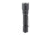 Fenix TK21R, Flashlight, White LED, 3,600 Lumens, Anodized Finish, Black, Includes Rechargeable ARB-L21-6000 Battery and USB Type-C Charging Cable