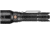 Fenix TK26R Flashlight