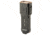 Fenix TK28R, Flashlight, White/Red LED, 6,500 Lumens, Anodized Finish, Black, Includes 2-Rechargeable 18650 Batteries and USB Type-C Charging Cable