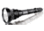 Fenix TK30 Flashlight FTK30