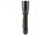 Fenix TK30R, Flashlight, White Laser, 500 Lumens, 1,500 Meter Maximum Beam Distance, Anodized Finish, Black, Includes ARB-L21-6000 Battery and USB Type-C Charging Cable