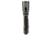 Fenix TK30R, Flashlight, White Laser, 500 Lumens, 1,500 Meter Maximum Beam Distance, Anodized Finish, Black, Includes ARB-L21-6000 Battery and USB Type-C Charging Cable