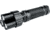 Fenix TK45 R5 LED Waterproof 760 Lumens Flashlight, Black w/3 Lighting Heads FTK45