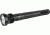 Fenix TK60 LED Flashlight w/ 800 Lumen CREE XM-L LED, Uses 4xD NiMH Batteries, Black FENIX-TK60