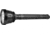 Fenix TK70 Tri-LED Flashlight w/ 2200 Lumen CREE XM-L LEDs, Uses 4xD Ni-MH Batteries, Blk FENIX-TK70