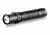 Fenix UC40 Flashlight, Black, UC40