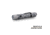 V2 Digital Camo Flashlight