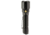 Fenix WF26R, Flashlight, White LED, 3,000 Lumens, Anodized Finish, Black, Includes ARB-L21-5000 Battery and Magnetic Charging Cable