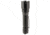 Fenix WF26R, Flashlight, White LED, 3,000 Lumens, Anodized Finish, Black, Includes ARB-L21-5000 Battery and Magnetic Charging Cable