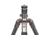 Field Optics Research MicroLite Tripod , Compact , Strong, FT5017C