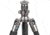 Field Optics Research ProMax Tripod, Carbon Fiber, FT6229C