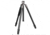 Field Optics Research ProMax Ultra Aluminum Tripod, FT6852A