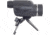 Firefield 20x50 Spotting Scope FF11011K