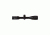 Firefield 3-12x40 Rifle Scope w/ AO Reticle FF13043