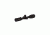 Firefield 3-12x40 Rifle Scope w/ AO Reticle FF13043