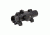 Firefield Agility 1x25 Dot Sight with Multi-Dot Reticle FF26007, EDEMO1