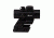 Firefield Agility 1x30 Dot Sight for Remington 12ga. Shotgun FF26006, EDEMO1